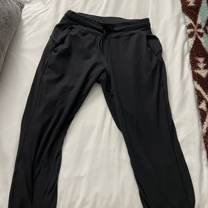 Lululemon Joggers